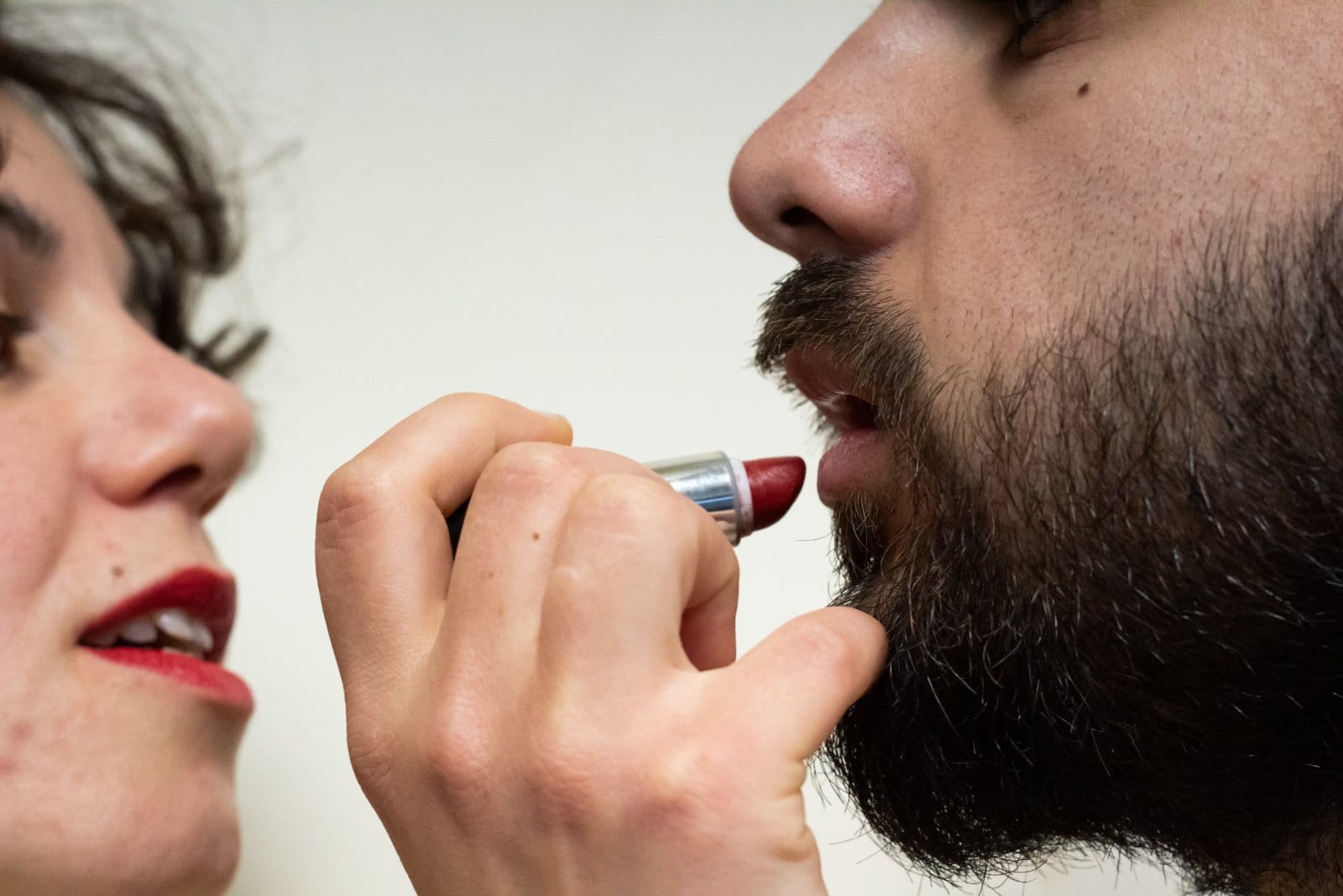 ΜΑΚΡΙΑ ΓΚΑΤΖΟΛΑ