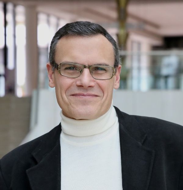 ΔΗΜΗΤΡΗΣ ΓΙΑΚΑΣ