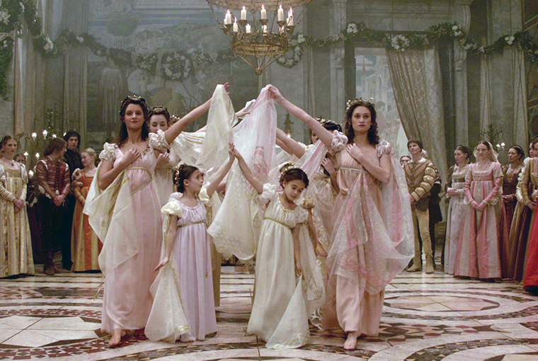 ΚΙΝΗΜΑΤΟΓΡΑΦΙΚΗ ΛΕΣΧΗ SOLARIS